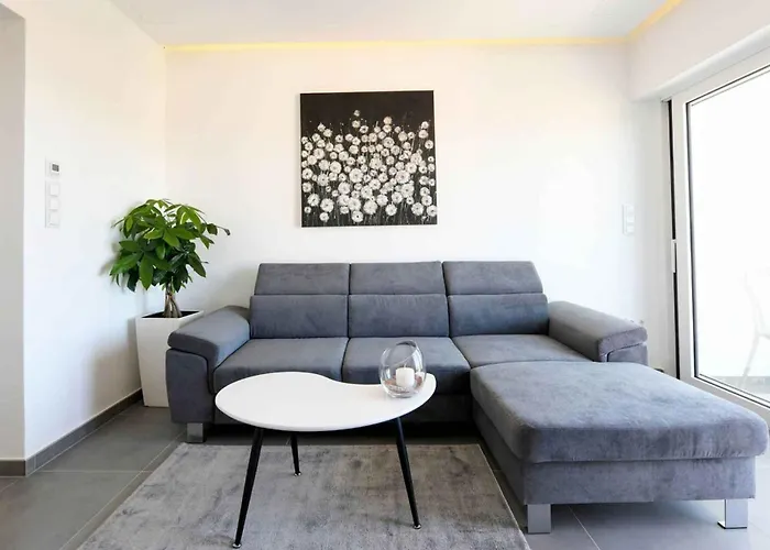 In - Insel Krk 53310 * مالينسكا