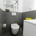 In - Insel Krk 53310 Apartment *