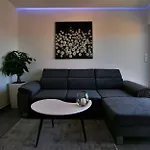 In - Insel Krk 53310 Apartment Malinska