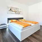 Apartment In - Insel Krk 53310 Malinska
