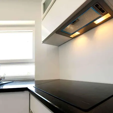 In - Insel Krk 53310 Apartment