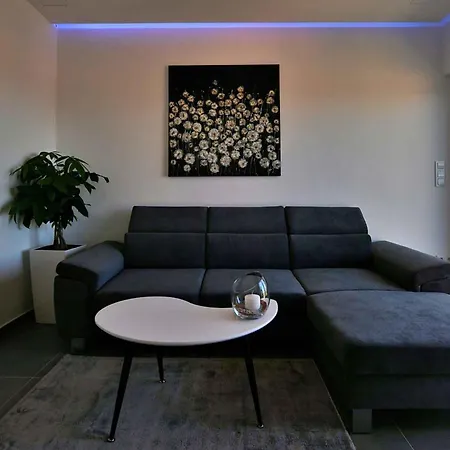 In - Insel Krk 53310 Апартаменты Малинска