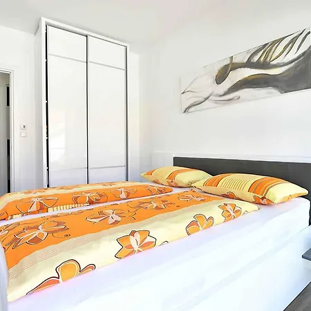 In - Insel Krk 53310 Apartment