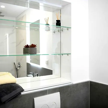 In - Insel Krk 53310 Малинска