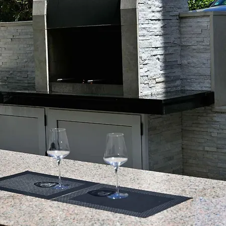 Apartment In - Insel Krk 53310